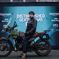 Profile Picture of Jaime Lautaro Fernández Osorio (@jaime-lautaro-fernández-osorio) on Quora