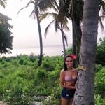 Profile Picture of Caroline Romero (@carolineromero_) on Instagram