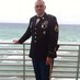 Profile Picture of Ron Cluff (@ronaldc76) on Twitter