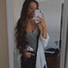 Profile Picture of cait (@caitlinnull) on Pinterest