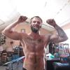 Profile Picture of ericdalton (@ericdalton) on Tiktok