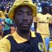 Profile Picture of Michael Choppa (@michael.choppa.7) on Facebook