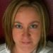 Profile Picture of Jenie Knopfler Coronel (@ffjen) on Pinterest