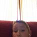Profile Picture of Zachary Stamm (@zachary.stamm.56) on Facebook