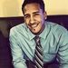 Profile Picture of Joel Castellanos (@joel_castellano) on Pinterest