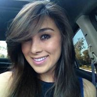 Profile Picture of Sarah Medina (@sarah-medina-13) on Quora