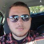 Profile Picture of Michael Wisdom (@_m_i_c_h_a_e_l_w_i_s_d_o_m_) on Instagram