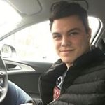 Profile Picture of Peter Haller (@hallerpetya) on Instagram