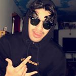 Profile Picture of The Eboyz Vlogz®️ (@josue.sanchez47) on Instagram