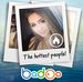 Profile Picture of Julia Palos (@profile.php) on Facebook