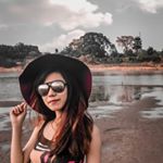 Profile Picture of MncShlynDn👒 (@monica_shellyn_dion) on Instagram