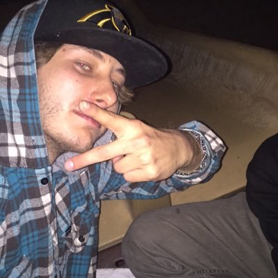 Profile Picture of Jacob Diener (@diener_jacob) on Twitter