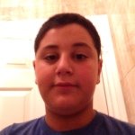 Profile Picture of Alex_abdulnour (@alex_abdulnour24) on Instagram