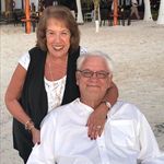 Profile Picture of David & Linda Dunkel (@david.dunkel.94) on Instagram