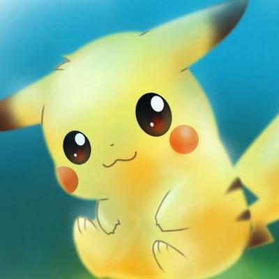 Profile Picture of Autumn J. McClain (@prater97dedsau2) on Twitter