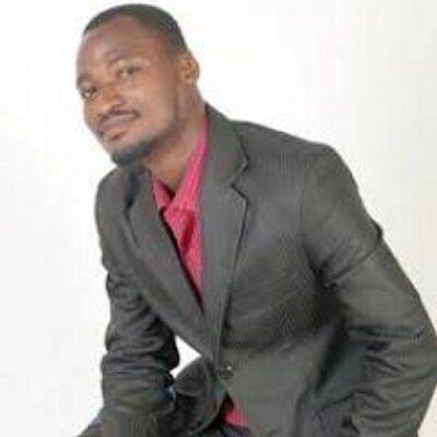 Profile Picture of Michaelmenz (@Menz4Michael) on Twitter