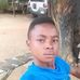 Profile Picture of Baruani Jerome (@baruani.jerome) on Facebook