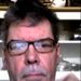 Profile Picture of Peter Labate (@2painter) on Pinterest