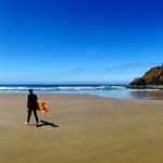 Profile Picture of Corbin Lowery (@stoked.on.life) on Instagram