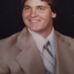 Profile Picture of Robert Mykovich (@robert.mykovich.7) on Facebook