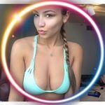 Profile Picture of Freda Morgan (@freda.webba19919) on Instagram