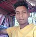 Profile Picture of Sangh Singh (Sanju singh) (@sangh.singh.3762) on Facebook
