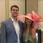 Profile Picture of Alex Murphey (@alex.murphey) on Instagram