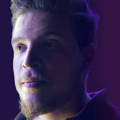 Profile Picture of Jihad Abdullah (@jihad_music) on Youtube