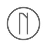 Profile Picture of Narayan Jewellers™ (@narayanjewels) on Instagram
