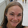 Profile Picture of ASHLEE MICHOLAS (@ashhole14) on Flickr