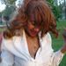 Profile Picture of Lisa Worthman (@lisa.worthman.9) on Facebook