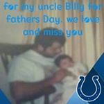 Profile Picture of David L Yeakley (@yeakleydavid) on Instagram