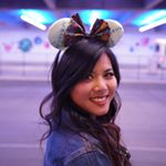 Profile Picture of Tricia (@tuurisha) on Instagram