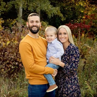 Profile Picture of Eric Seefeldt (@eric.seefeldt) on Instagram