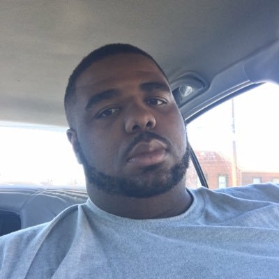 Profile Picture of Tim Irving (@stoopidscoops88) on Twitter