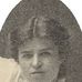 Profile Picture of Ethel Brown Distin (@ethel.b.distin) on Facebook