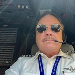 Profile Picture of Steven Stackelhouse (@carolinastack) on Instagram