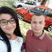 Profile Picture of Herbert Raminho (@herbert.vidaloka) on Facebook