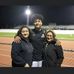 Profile Picture of Xavier Craig (@xavier.craig.353) on Facebook