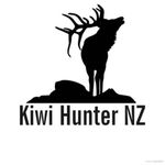 Profile Picture of Tom Grant (@kiwi_hunter_nz) on Instagram