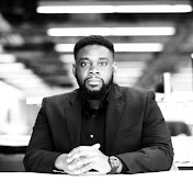 Profile Picture of Ralph Raymond (@ralphraymond9902) on Youtube