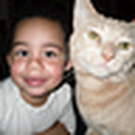 Profile Picture of omar miramontes (@mr. omar iguana) on Flickr