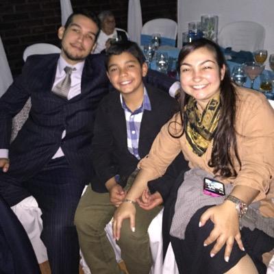 Profile Picture of  Guillermo Bernal (@memobernal0206) on Twitter