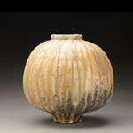 Profile Picture of Robindupontceramics (@robindupontceramics) on Instagram