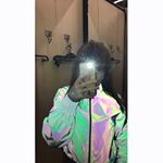 Profile Picture of Kim ✨ (@_kim_schulz) on Instagram