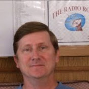 Profile Picture of Larry Howell (@larryhowell6931) on Youtube