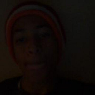 Profile Picture of Anthony Chisholm (@anthonychishol1) on Twitter