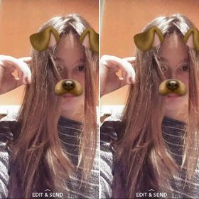 Profile Picture of Jacqueline Alcalà Planas (@alcalplanas) on Pinterest