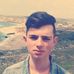 Profile Picture of Alexander Lapidus (@alexander.lapidus.7) on Facebook