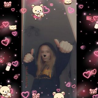 Profile Picture of Julia Kostrzewa (@julia.kostrzewa.96) on Facebook